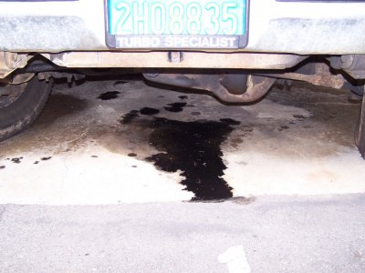 Oil Leak 001.jpg