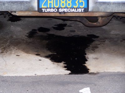 Oil Leak 005.jpg
