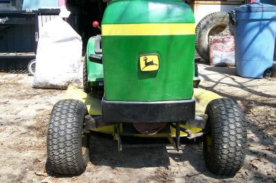 mower 3.JPG