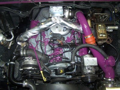 100_0009.jpg