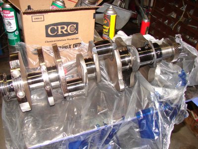 rail mods 059.jpg