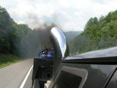 KY 010.jpg