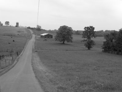 KY 026.jpg
