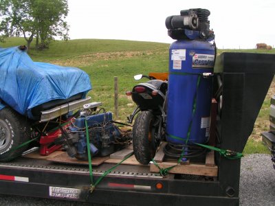 KY 031.jpg