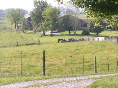 KY 059.jpg