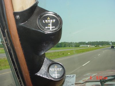 various 043.jpg
