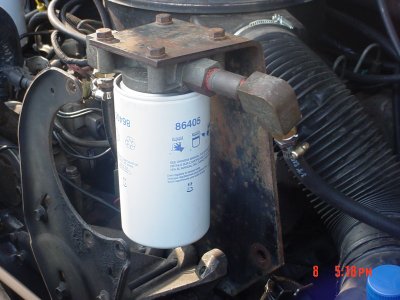 various 110.jpg