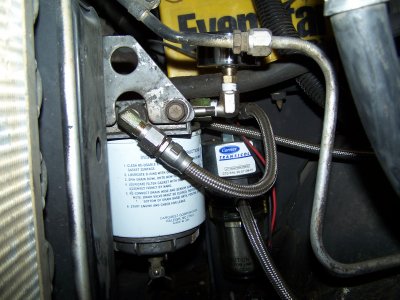 Truck 068.JPG