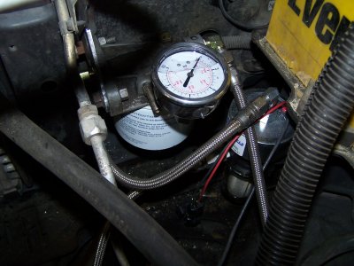 Truck 071.JPG