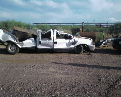 crew cab.JPG