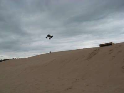 IMG_2111.JPG