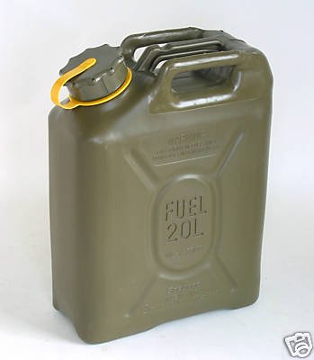 jerry can.jpg