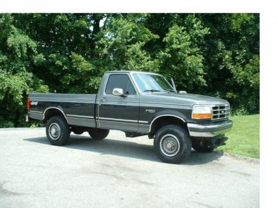 TRUCK7.jpg