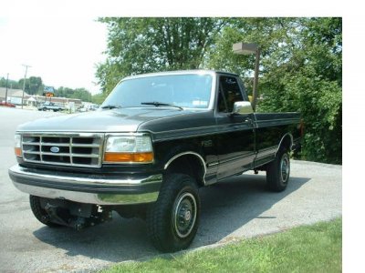 TRUCK11.jpg