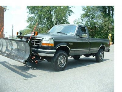 TRUCK2.jpg