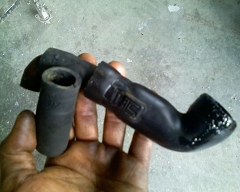 Old CDR vent hose.jpg