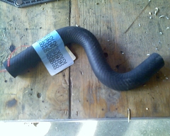 hose.jpg