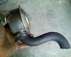 New CDR hose.jpg