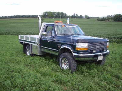 Copy of truck5.JPG