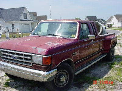 various 020.jpg
