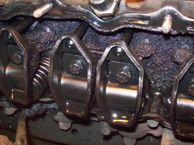 aug2008Chads truck 005.jpg