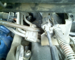 throttle cable adjuster.jpg