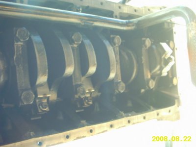 IMG_0004~1.JPG
