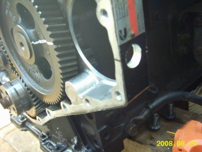 IMG_0012~1.JPG