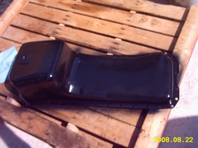 IMG_0005~1.JPG