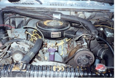 scan0013.jpg