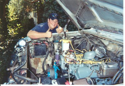 scan0016.jpg