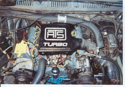 scan0024.jpg
