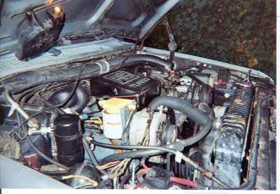scan0023.jpg