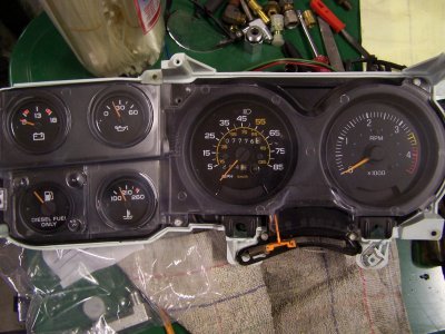 Truck 001.JPG