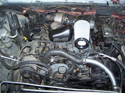 Truck 003.JPG