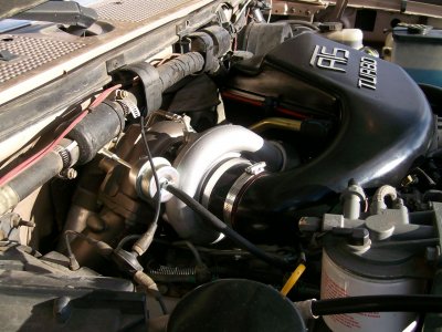 Turbo3.jpg