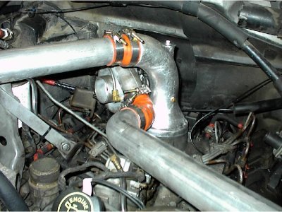 _FORD0001.z19759.jpg