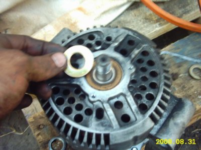 IMG_0006~1.JPG