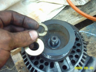 IMG_0007~1.JPG