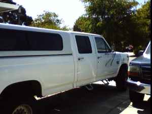 86f350CC4x4a.jpg