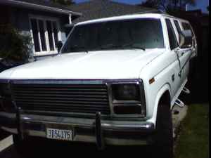 86f350CC4x4b.jpg