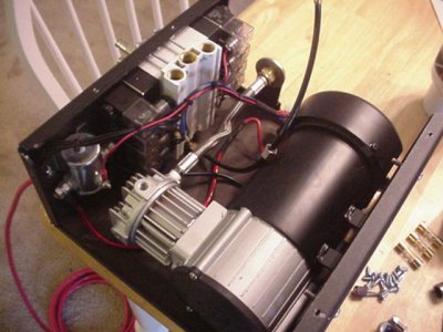 MVC-015S.JPG