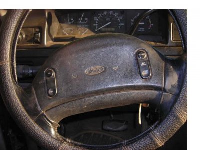 Steering wheel.jpg