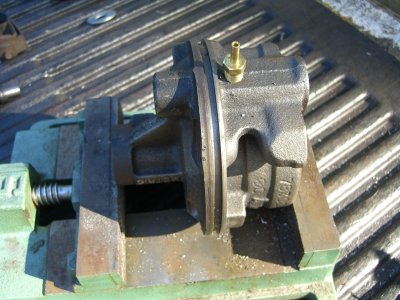 pump1.jpg