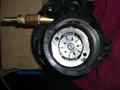 pump2.jpg
