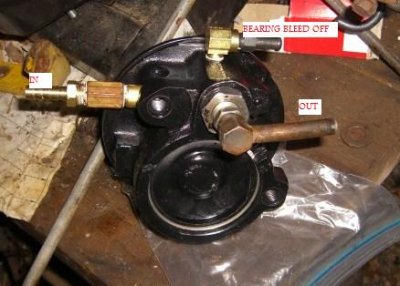pump3.jpg