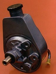 ps-pumps.jpg