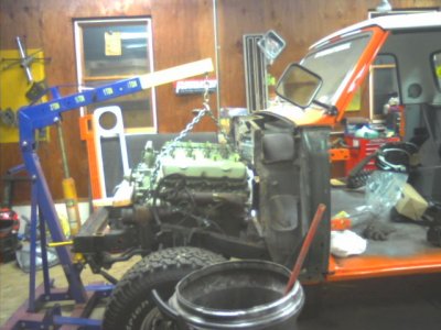 0629082143a.jpg