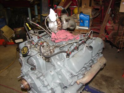 rail mods 078.jpg