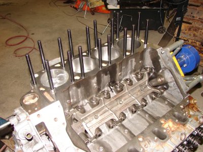 rail mods 068.jpg